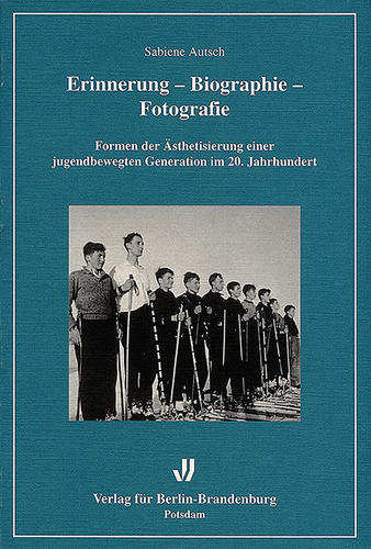 Erinnerung - Biographie - Fotografie