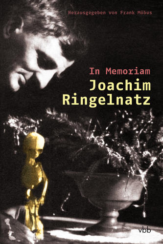 In Memoriam Joachim Ringelnatz