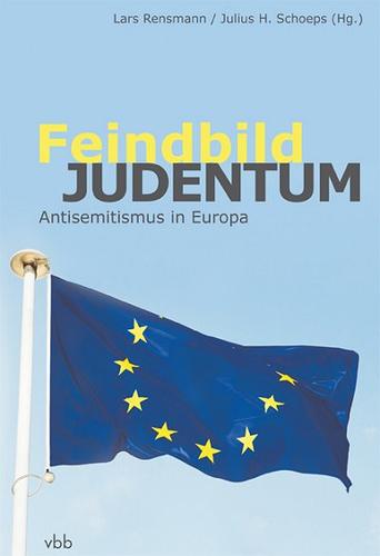 Feindbild Judentum