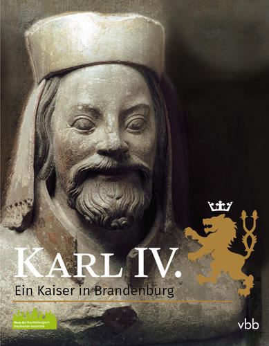 Karl IV. 