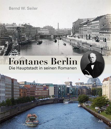 Fontanes Berlin